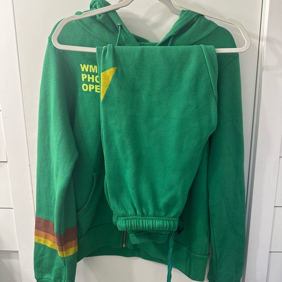 Aviator Nation Set - Picture 2 of 3